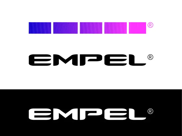 empal