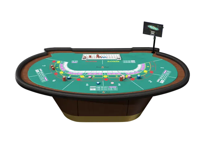 table01_01