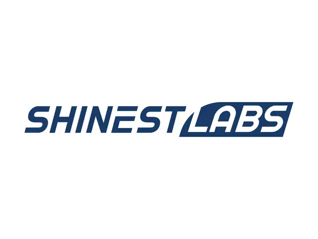 shinest_lab_color