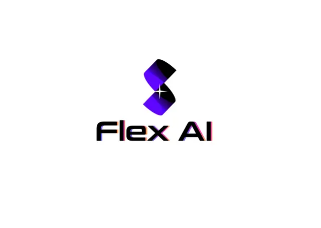 flex_01